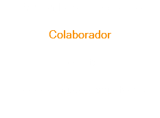 Ramón López Escudero Colaborador Tesista r.lopezescudero@ugto.mx