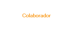 Martín Ortega Colaborador Estudiante de Servicio Social
