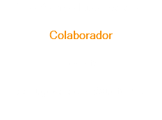 Aldo Alonso Lugo Valadéz Colaborador Tesista aa.lugovaladez@ugto.mx