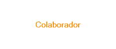Erik García Vargas Colaborador Tesista 