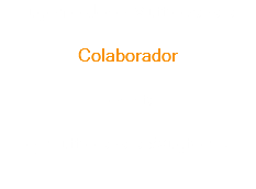 Eugenio José Muttio Zavala Colaborador Tesista ej.muttiozavala@ugto.mx