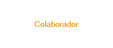 Lucy Espinoza Colaborador Tesista