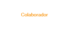 Miguel Ríos Colaborador Estudiante de Servicio Social

