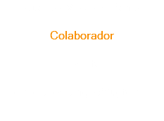 Eduardo Morales Rangel Colaborador Tesista e.moralesrangel@ugto.mx