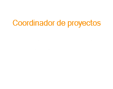 M.C. Humberto Esqueda Oliva Coordinador de proyectos Profesor en el Departamento de Ingeniería Civil esqueda@cimat.mx